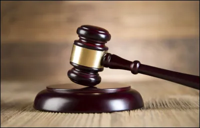 If someone is doing a bad thing, what do this person deserves ?