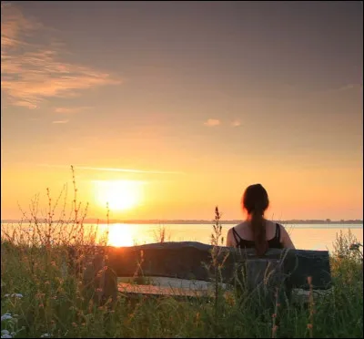 Where do u want to live ?