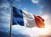 Quiz Les drapeaux du monde... autrement ! Leurs couleurs en langue française