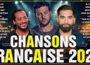 Quiz Chansons francophones de l'année 2024 (2e partie)