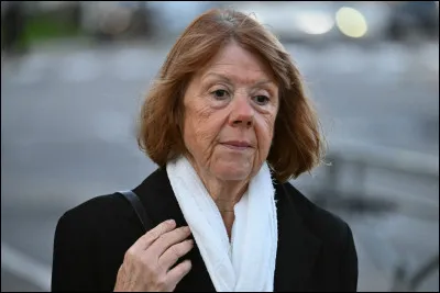 What is this process, whose name has travelled the world in 2024?