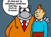 Quiz N'est pas héros de BD qui veut !