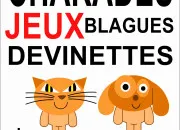 Quiz Devinettes animalières !