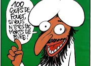 Quiz Charlie, 10 ans