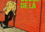 Quiz Culture générale (106)