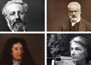 Quiz Le nom de ces célébrités