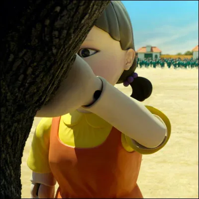 What is the name of this game?