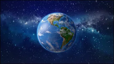 Where does Squid Game take place?