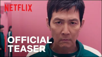 Why did player 456 come back?