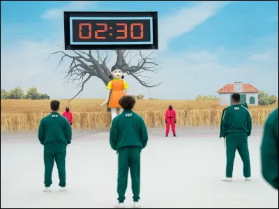 How many people died in the 1st game?