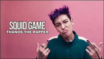 What is this player's number?