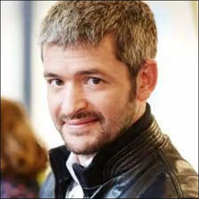 What is the exact title of a Gregoire song?