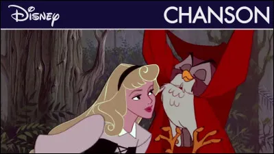 1959: what's this princess's name?