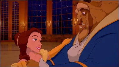 1991: what's this princess's name?