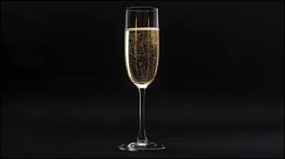 Click on the right answer: