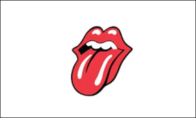 Click on the right answer: