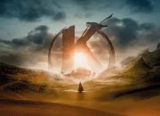 Quiz Quiz sur la série Kaamelott