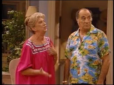 Who are the Ochmoneks?