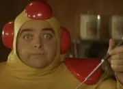Quiz Extraterrestres, criminels, zombies, vampires et autres monstres de cinéma !