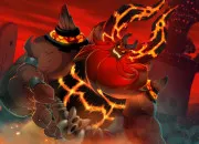 Quiz Es-tu l'expert de ''Wakfu'' que tu penses être ?