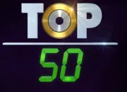 Quiz L'année 1982 en chansons !