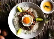 Quiz À la découverte de la Thaïlande !