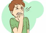 Quiz La folie des phobies de A à Z