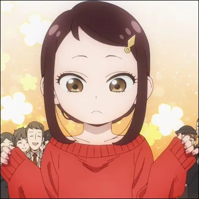 Who is this character?