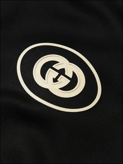 What is this brand?