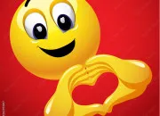 Quiz Culture générale - quiz à la coule ! - (295)