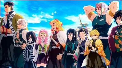 They live in a world filled with creatures they must kill or exorcise in order to...