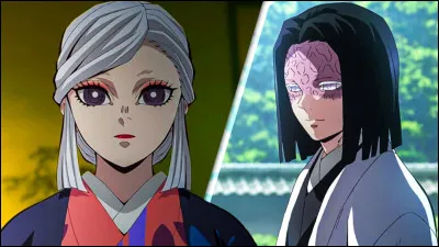 Creatures are ranked according to their power in...