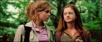 Who has a despised family?