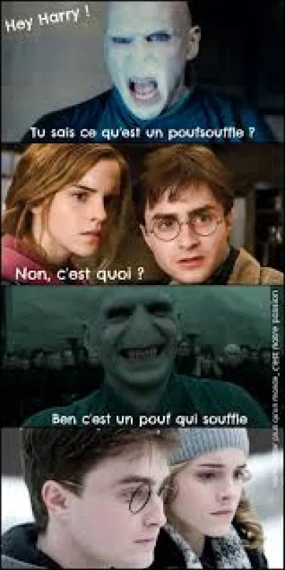 Who do we call Traitor to his blood?