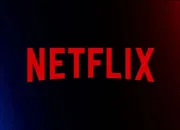 Test Je te conseille une série !