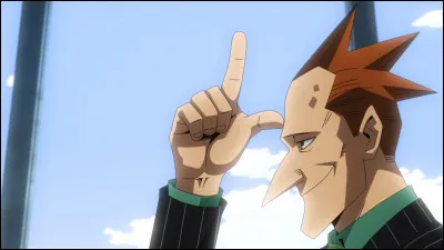 What is the value of Re Destro?