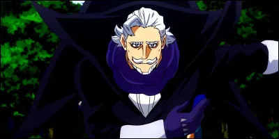 What is Gentle's advantage?