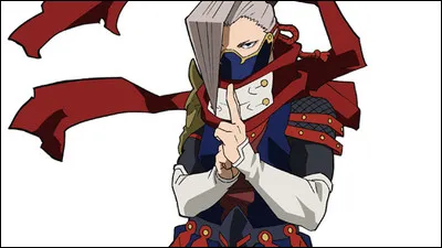 What is Edgeshot's asset?