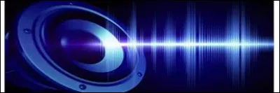 What needs to be added to gre to obtain a term designating a light crepitement?