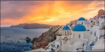 What do you need to add to gre to get the name of a European country?