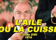 Quiz Cinéma - Films commençant par L'