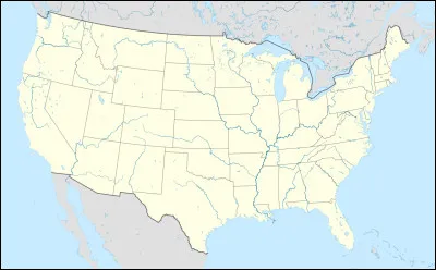 What country is this?