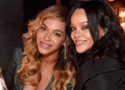 Quiz Qui a chanté cette chanson ? (2) Beyoncé ou Rihanna