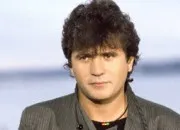 Quiz Chansons de Daniel Balavoine à compléter