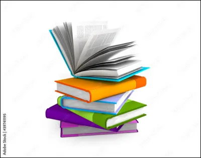 What is Simone Veil's book?