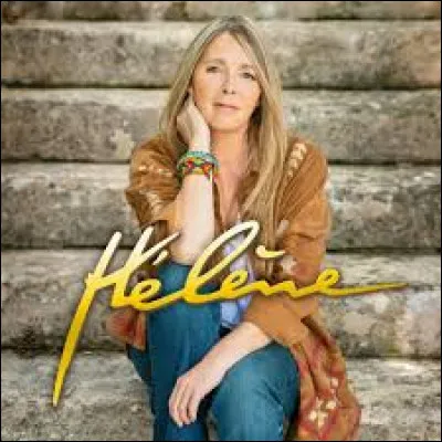 Helene Rolles never played in the sitcom Le Miracle de l'amour .