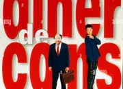 Quiz Le Dîner de cons