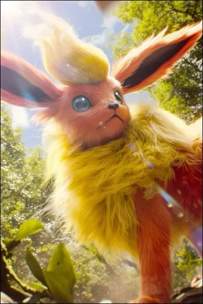 If you don't find it, I'll burn you ! !