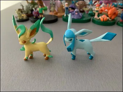 The question is the same: who are they?