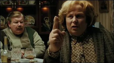 Who is this character? (it gets complicated)